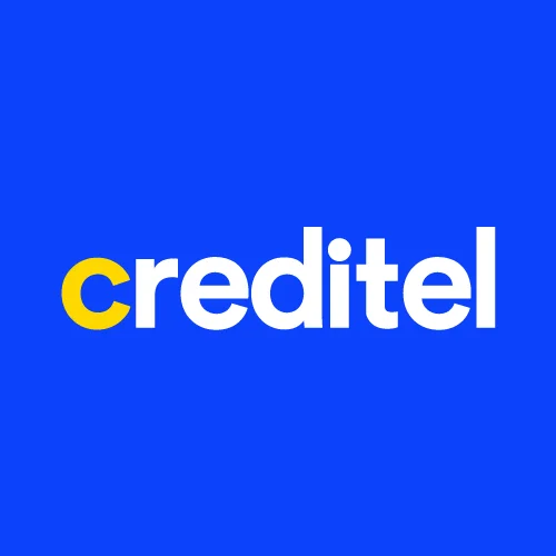 creditel